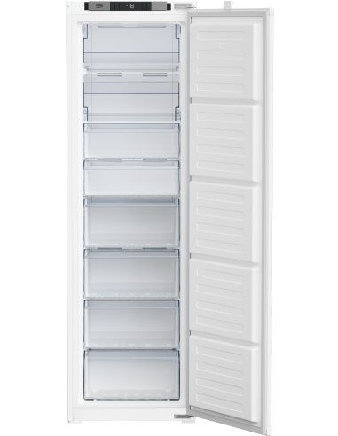 cv-beko-bfna-247-e30sn-4.jpg