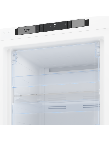 cv-beko-bfna-247-e30sn-5.jpg
