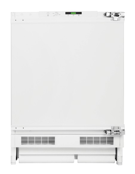 congelatore-beko-bu1203n-1.jpg
