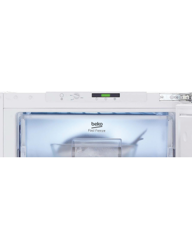 congelatore-beko-bu1203n-3.jpg