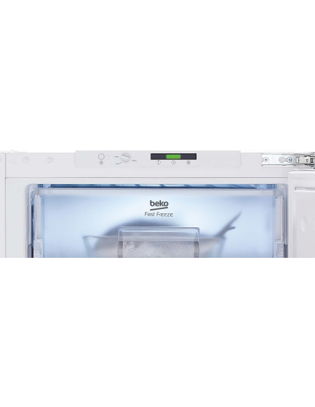 congelatore-beko-bu1203n-3.jpg