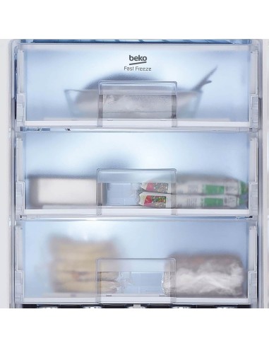 congelatore-beko-bu1203n-4.jpg
