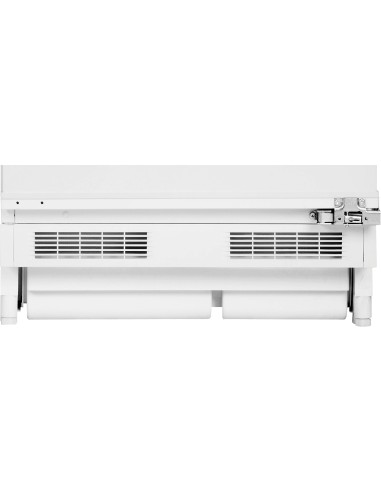 congelatore-beko-bu1203n-5.jpg