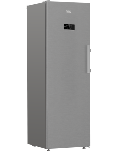 cong-ve-286lt-h186-5cass-nf-inox-prosmart-inverter-1.jpg 2