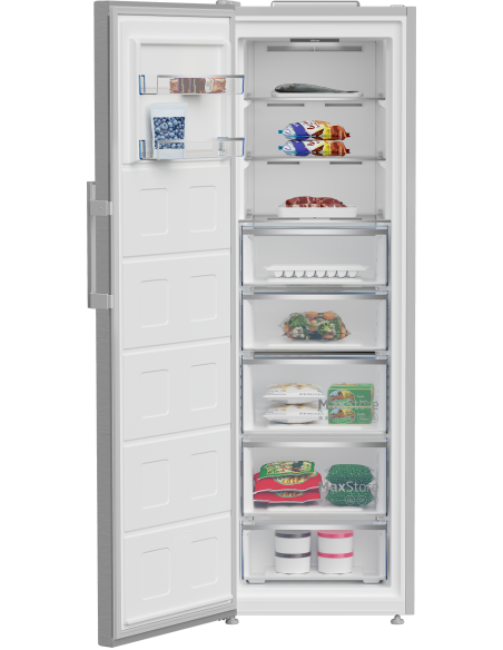 cong-ve-286lt-h186-5cass-nf-inox-prosmart-inverter-3.jpg