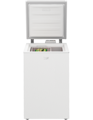 cong-or-104t-l53-2.jpg