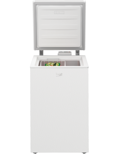 cong-or-104t-l53-2.jpg