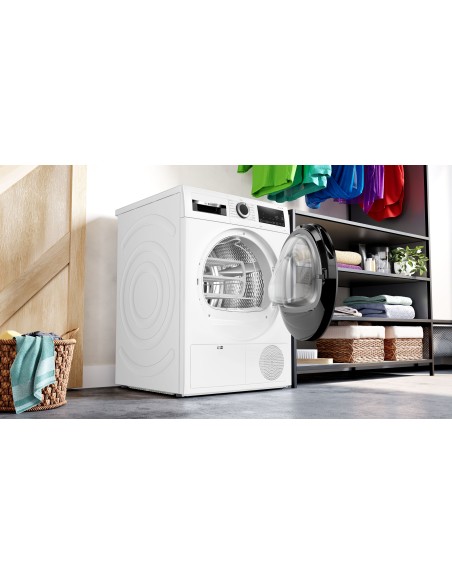 wqc24100it-asciug-9kg-a-easyclean-ecogas-2.jpg