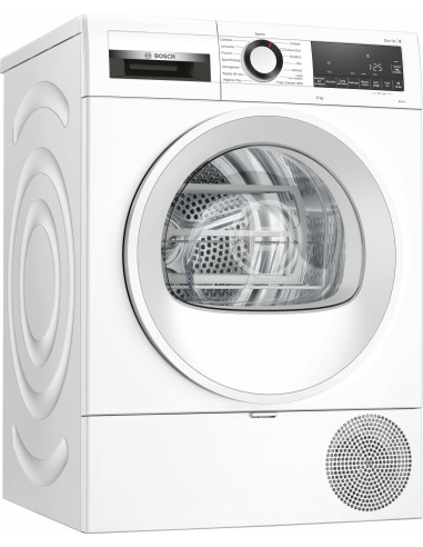 wqg233d1it-asciug-8kg-a-easyclean-ecogas-1.jpg