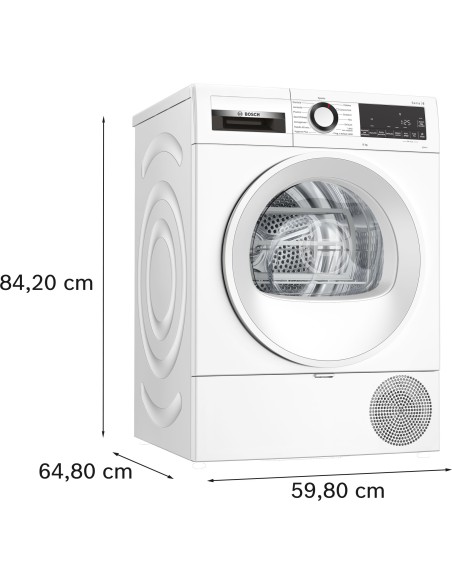 wqg233d1it-asciug-8kg-a-easyclean-ecogas-6.jpg