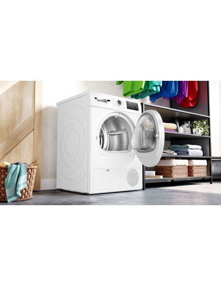 asc-7kg-a-easyclean-wh-2.jpg