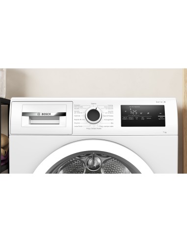 asc-7kg-a-easyclean-wh-3.jpg