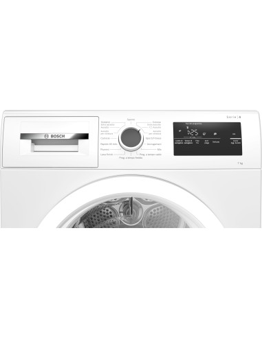 asc-7kg-a-easyclean-wh-4.jpg
