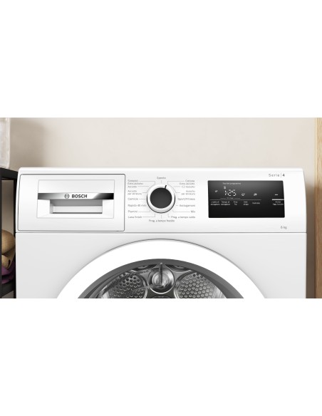 asc-8kg-a-easyclean-wh-3.jpg