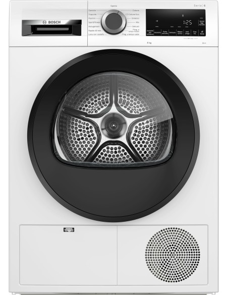 asc-8kg-a-easyclean-wh-1.jpg