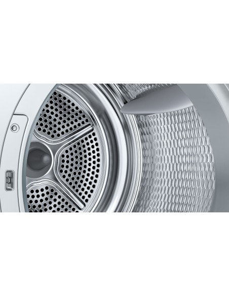 asc-8kg-a-easyclean-wh-2.jpg