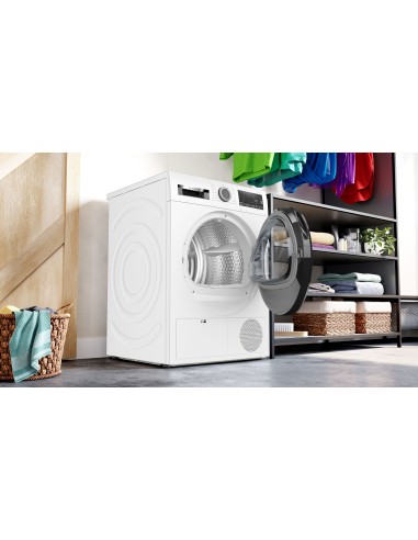 asc-8kg-a-easyclean-wh-3.jpg