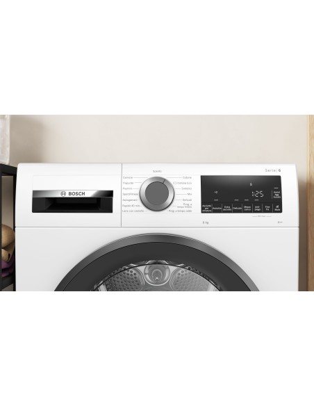 asc-8kg-a-easyclean-wh-4.jpg