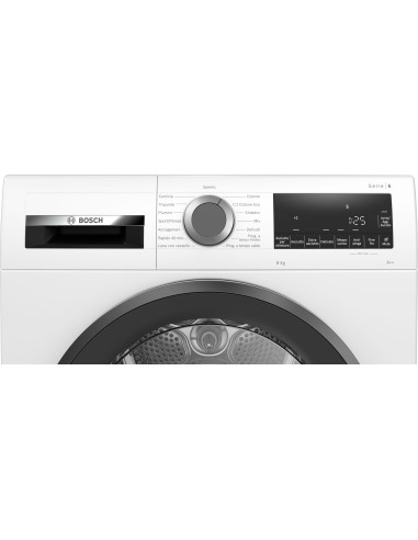 asc-8kg-a-easyclean-wh-5.jpg