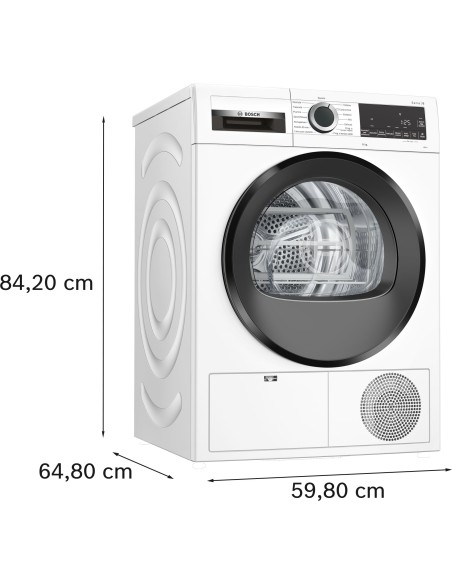 asc-8kg-a-easyclean-wh-7.jpg