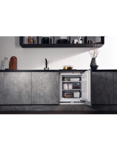 cv-ariston-bfs12221-bfs12221-3.jpg