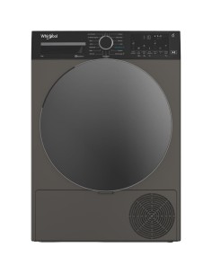 asciug-9kg-a-inv-displ-grigia-displ-wifi-1.jpg