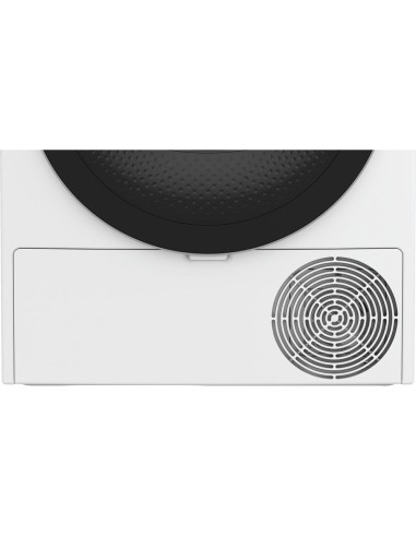 whirlpool-asciugat-c-wd-r47m-wbs-it-7kg-c-bianca-obl-neropompa-di-calore6-sensoirontouch13programmi-5.jpg