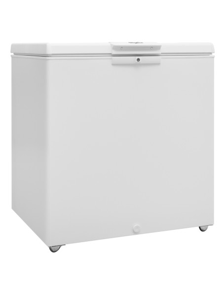 whirlpool-wh2011-a-e-libera-installazione-f-1.jpg