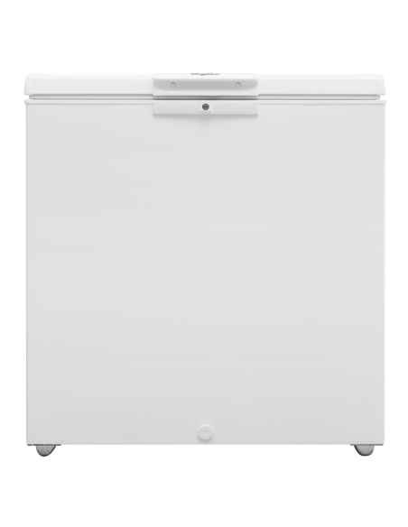 whirlpool-wh2011-a-e-libera-installazione-f-2.jpg