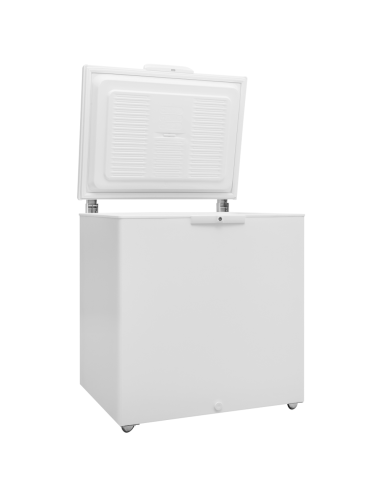 whirlpool-wh2011-a-e-libera-installazione-f-3.jpg