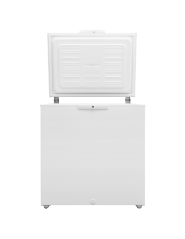 whirlpool-wh2011-a-e-libera-installazione-f-4.jpg