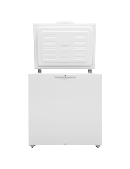 whirlpool-wh2011-a-e-libera-installazione-f-4.jpg
