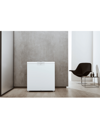 whirlpool-wh2011-a-e-libera-installazione-f-6.jpg