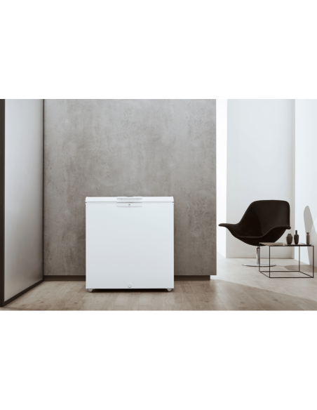 whirlpool-wh2011-a-e-libera-installazione-f-6.jpg