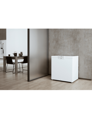 whirlpool-wh2011-a-e-libera-installazione-f-7.jpg