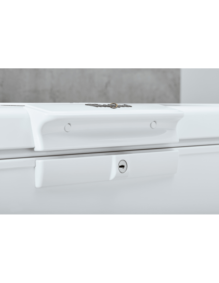 whirlpool-wh2011-a-e-libera-installazione-f-11.jpg