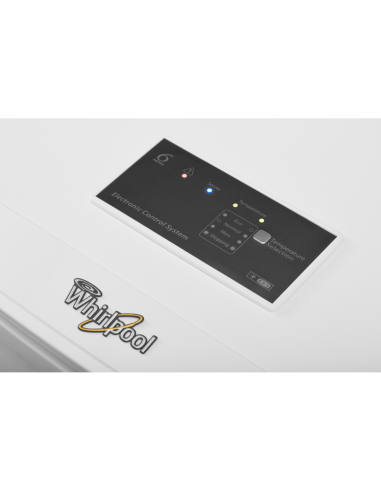 whirlpool-wh2011-a-e-libera-installazione-f-13.jpg