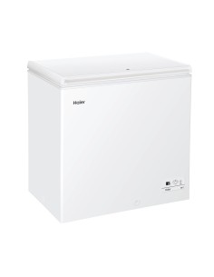 cong-or-196lt-l92-display-elettronico-1.jpg 2
