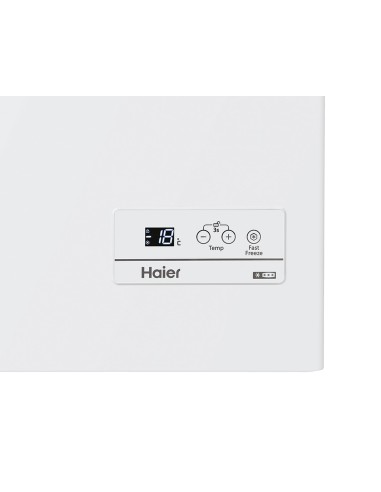 cong-or-196lt-l92-display-elettronico-4.jpg