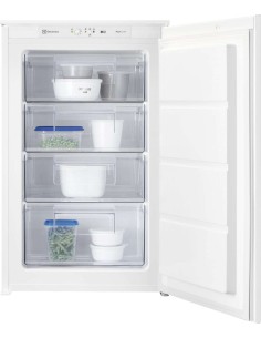 cv-electrolux-kub-3-ae-88-s-1.jpg