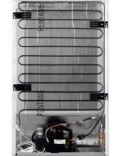 cv-electrolux-kub-3-ae-88-s-1.jpg 2