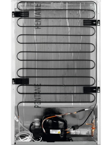 cv-electrolux-kub-3-ae-88-s-2.jpg