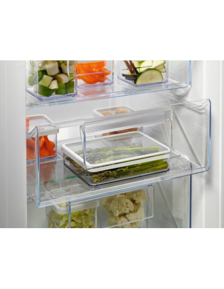 cv-electrolux-kub-3-ae-88-s-3.jpg