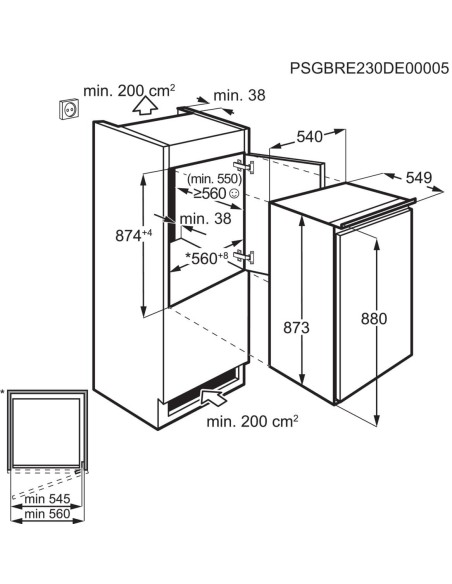 cv-electrolux-kub-3-ae-88-s-6.jpg