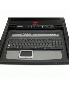 17-rack-lcd-console-with-ap5808-1.jpg 2
