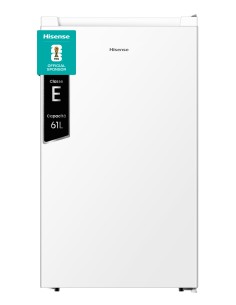 cong-vert-e-61l-bianco-1.jpg
