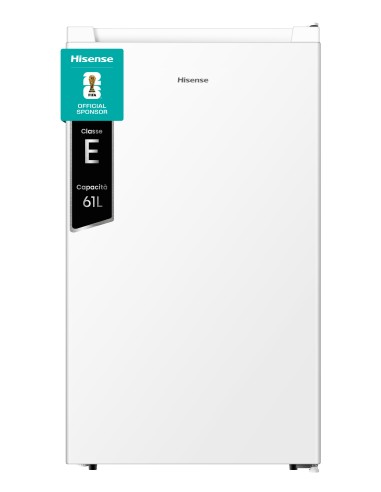 cong-vert-e-61l-bianco-1.jpg