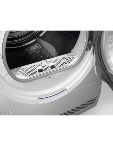 asciugatrice-600-gentlecare-cl-a-9kg-916099903-7.jpg