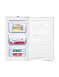 congelatore-beko-fs166020-65-lt-classe-a-fs1-66020-1.jpg 2