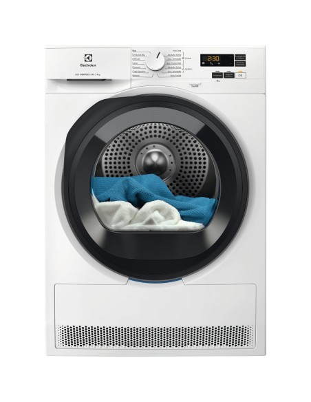 asciugatrice-600-gentlecare-cl-a-9kg-916099903-12.jpg